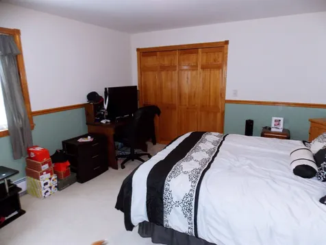 700 Whittier Road Derby VT 05830