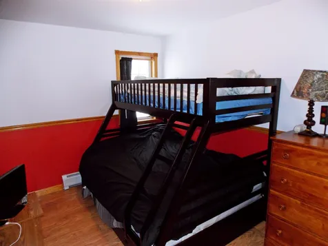 700 Whittier Road Derby VT 05830