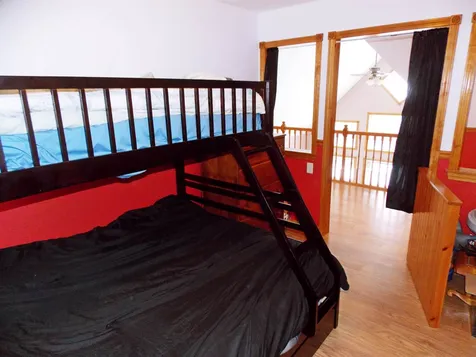 700 Whittier Road Derby VT 05830