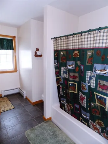 700 Whittier Road Derby VT 05830