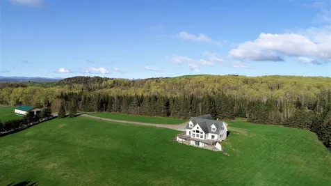 700 Whittier Road Derby VT 05830