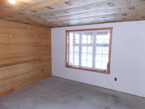 700 Whittier Road Derby VT 05830