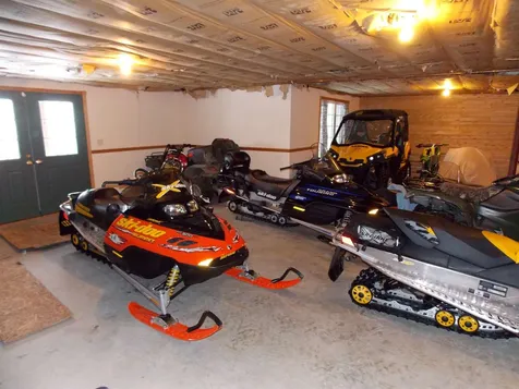 700 Whittier Road Derby VT 05830