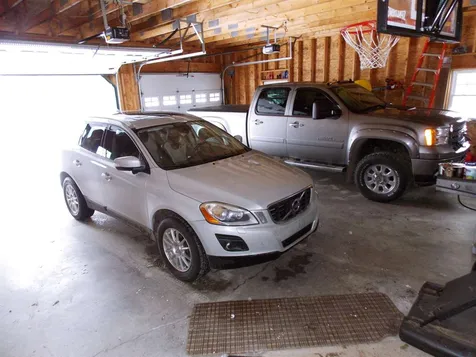 700 Whittier Road Derby VT 05830