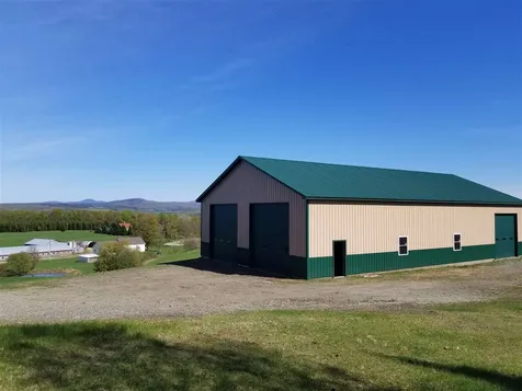 700 Whittier Road Derby VT 05830