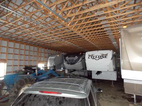 700 Whittier Road Derby VT 05830