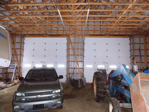 700 Whittier Road Derby VT 05830