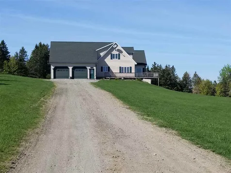 700 Whittier Road Derby VT 05830