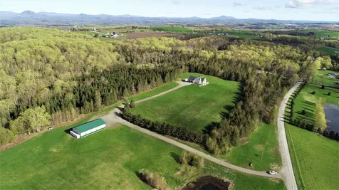 700 Whittier Road Derby VT 05830