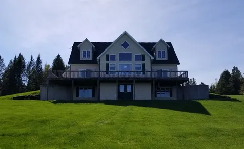 700 Whittier Road Derby VT 05830