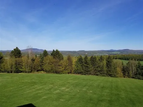 700 Whittier Road Derby VT 05830