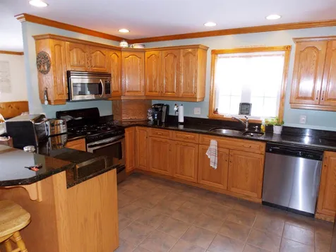 700 Whittier Road Derby VT 05830