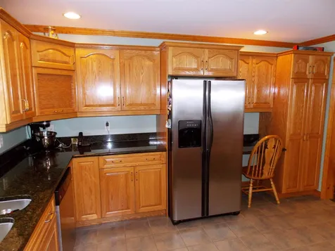 700 Whittier Road Derby VT 05830