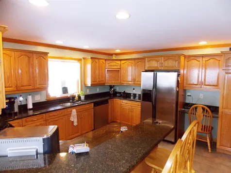 700 Whittier Road Derby VT 05830