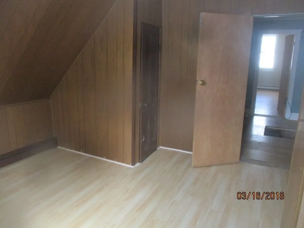 114-116 River Street Barre City VT 05641