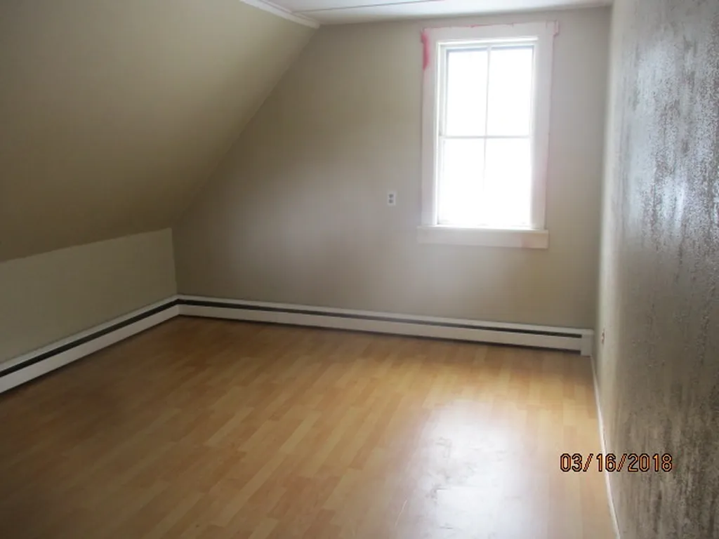 114-116 River Street Barre City VT 05641