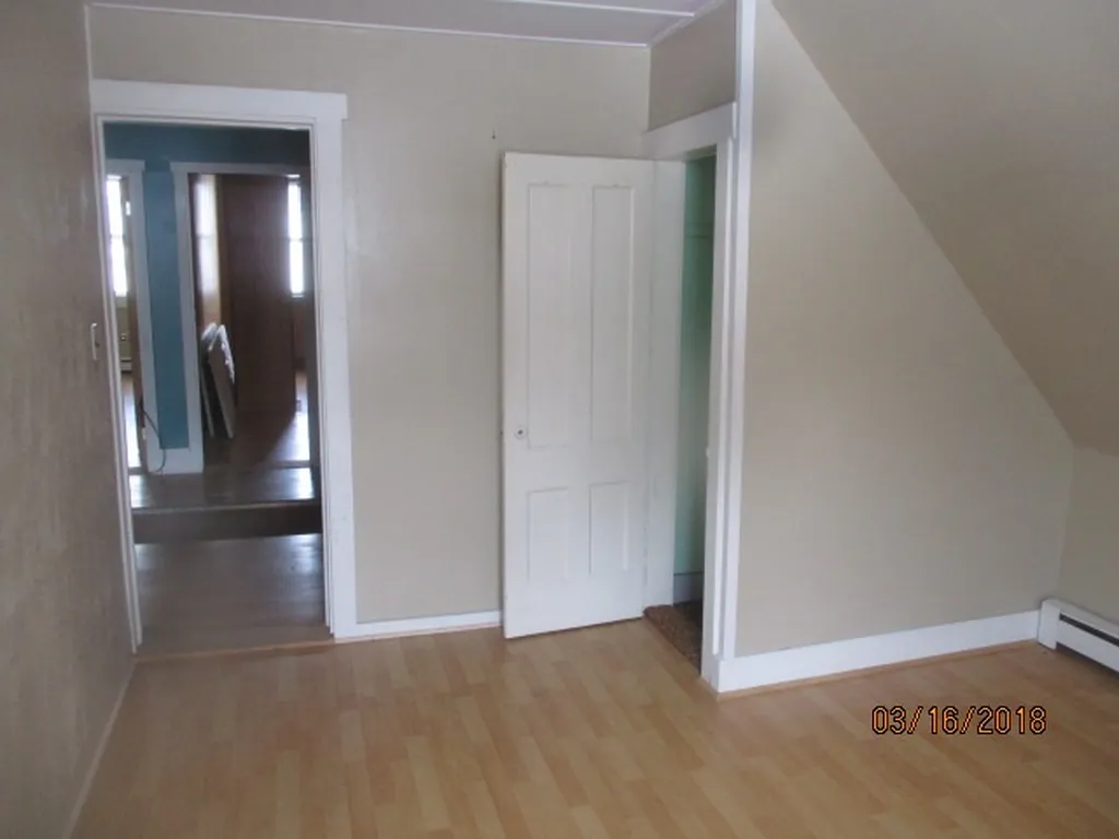 114-116 River Street Barre City VT 05641