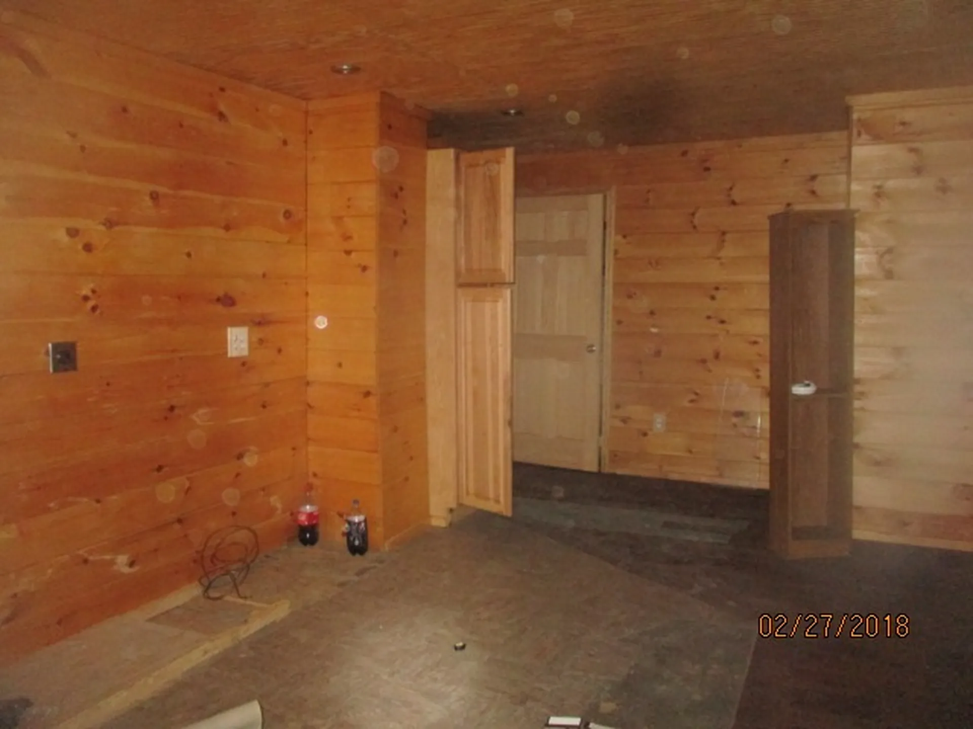 114-116 River Street Barre City VT 05641