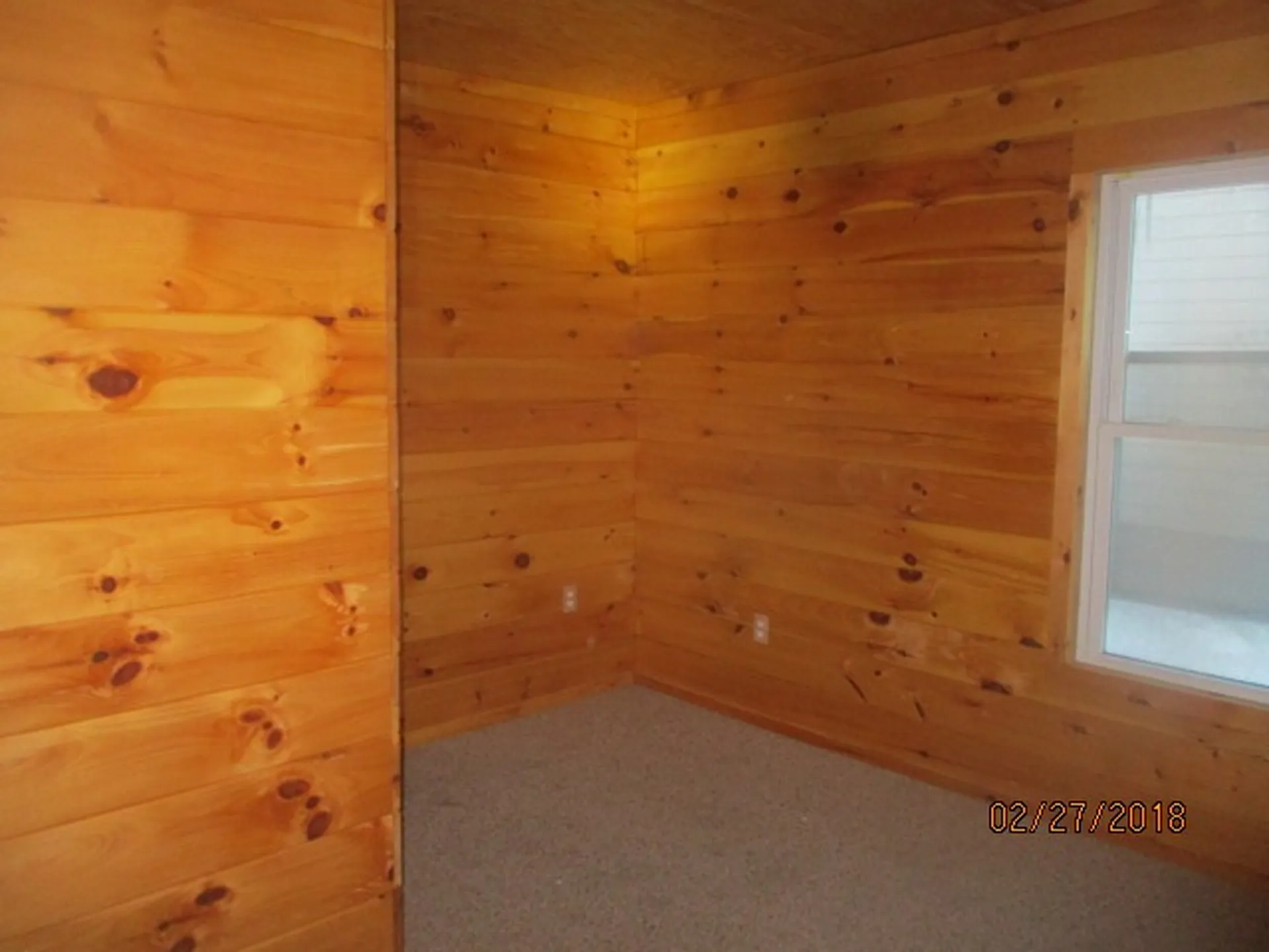 114-116 River Street Barre City VT 05641