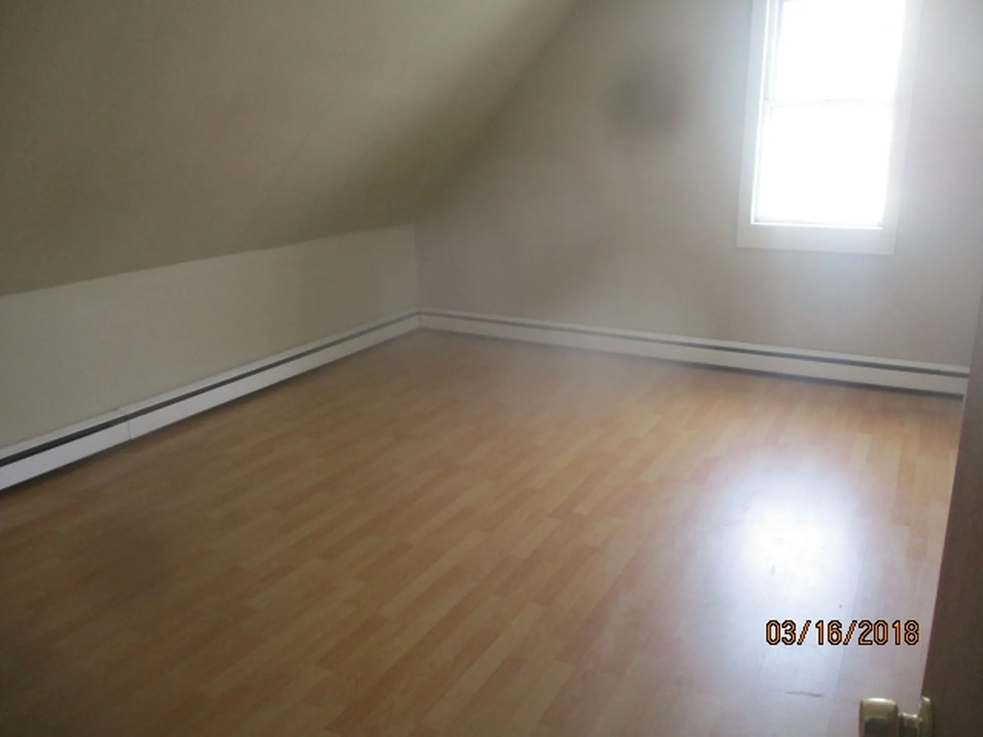 114-116 River Street Barre City VT 05641