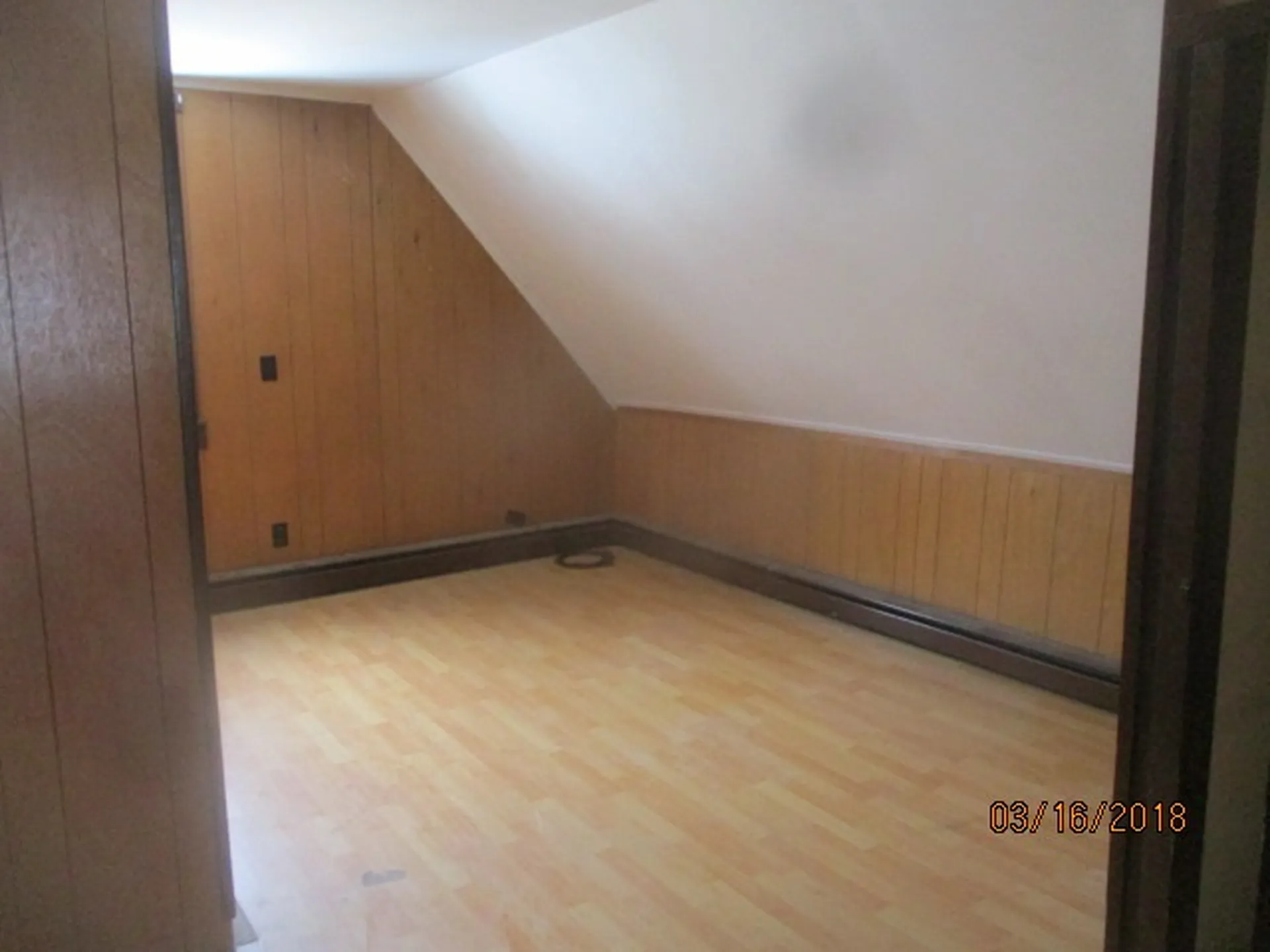 114-116 River Street Barre City VT 05641