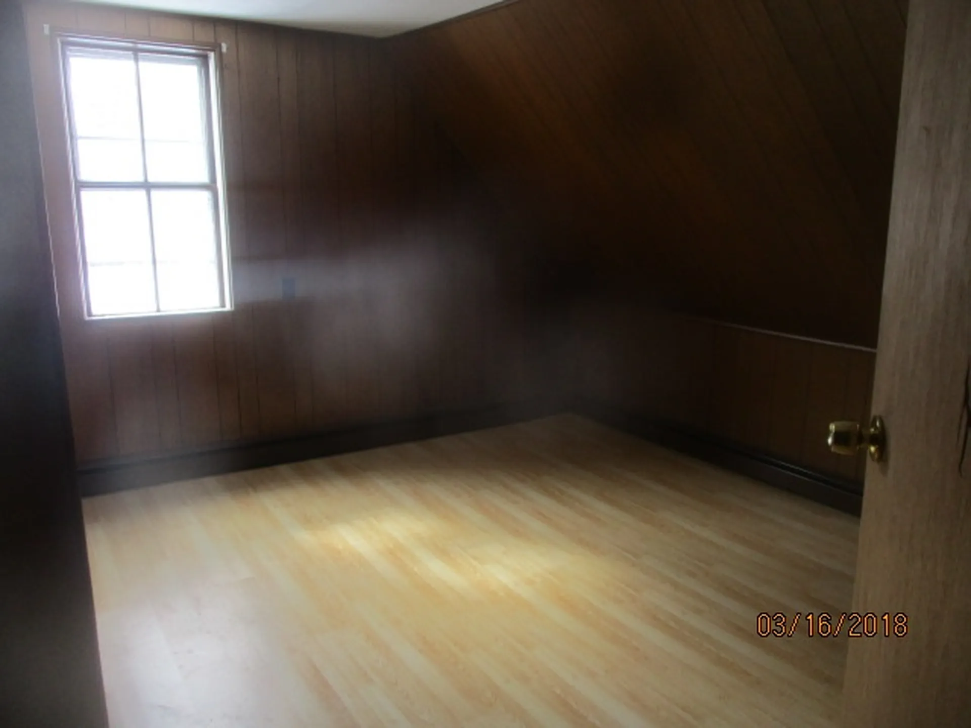 114-116 River Street Barre City VT 05641