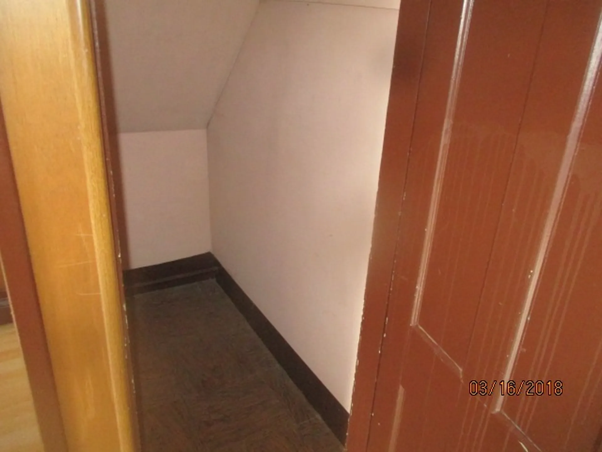 114-116 River Street Barre City VT 05641