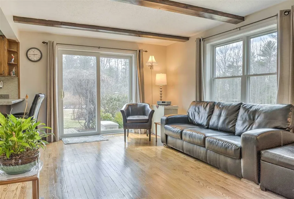 464 Chapman Road Keene NH 03431