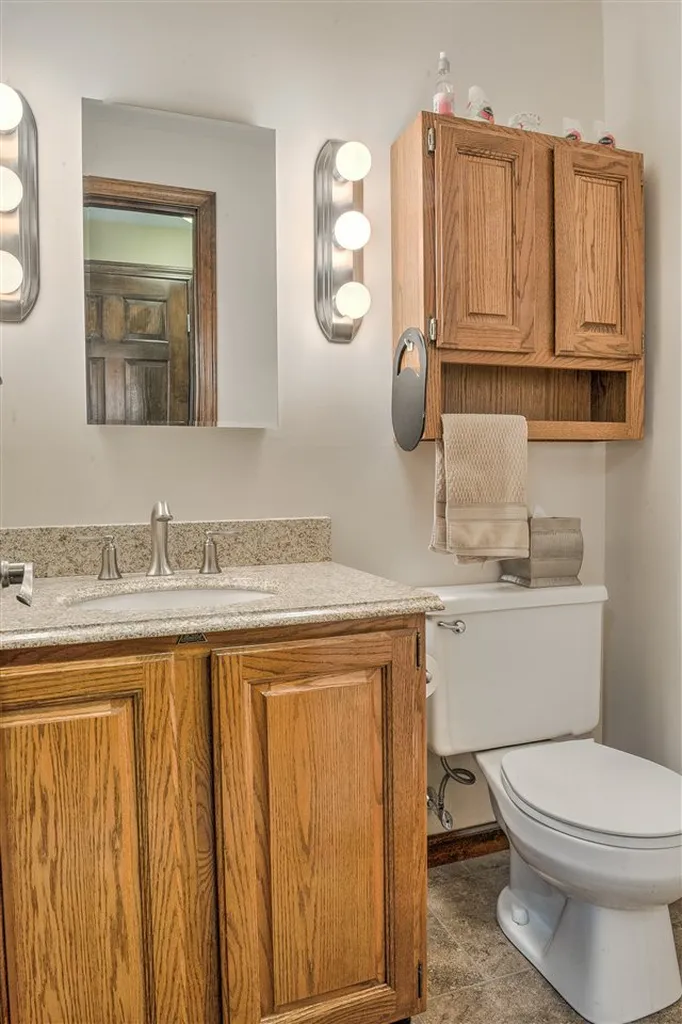 464 Chapman Road Keene NH 03431