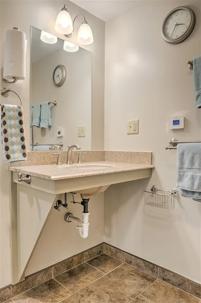 464 Chapman Road Keene NH 03431
