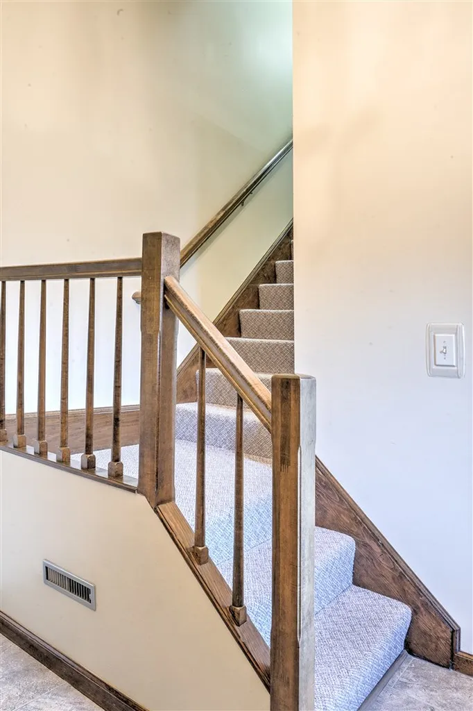 464 Chapman Road Keene NH 03431