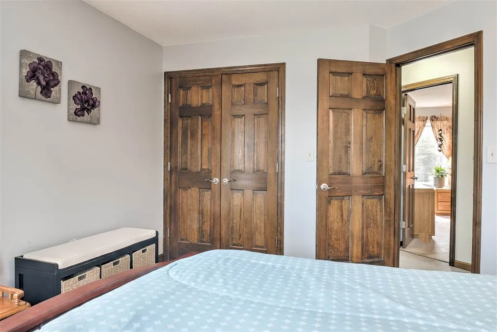 464 Chapman Road Keene NH 03431