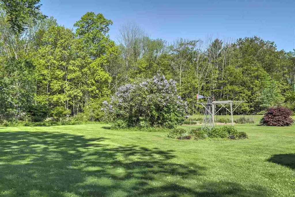 464 Chapman Road Keene NH 03431