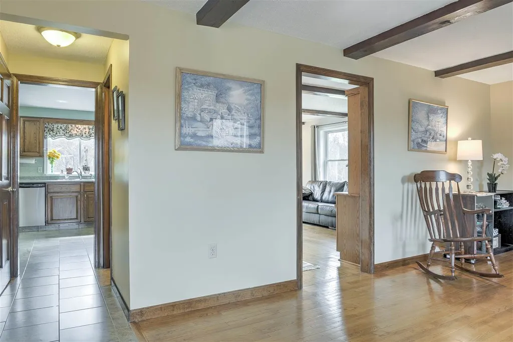 464 Chapman Road Keene NH 03431