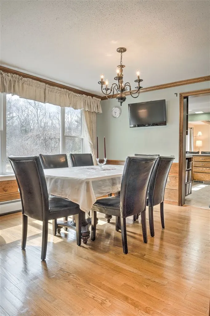 464 Chapman Road Keene NH 03431