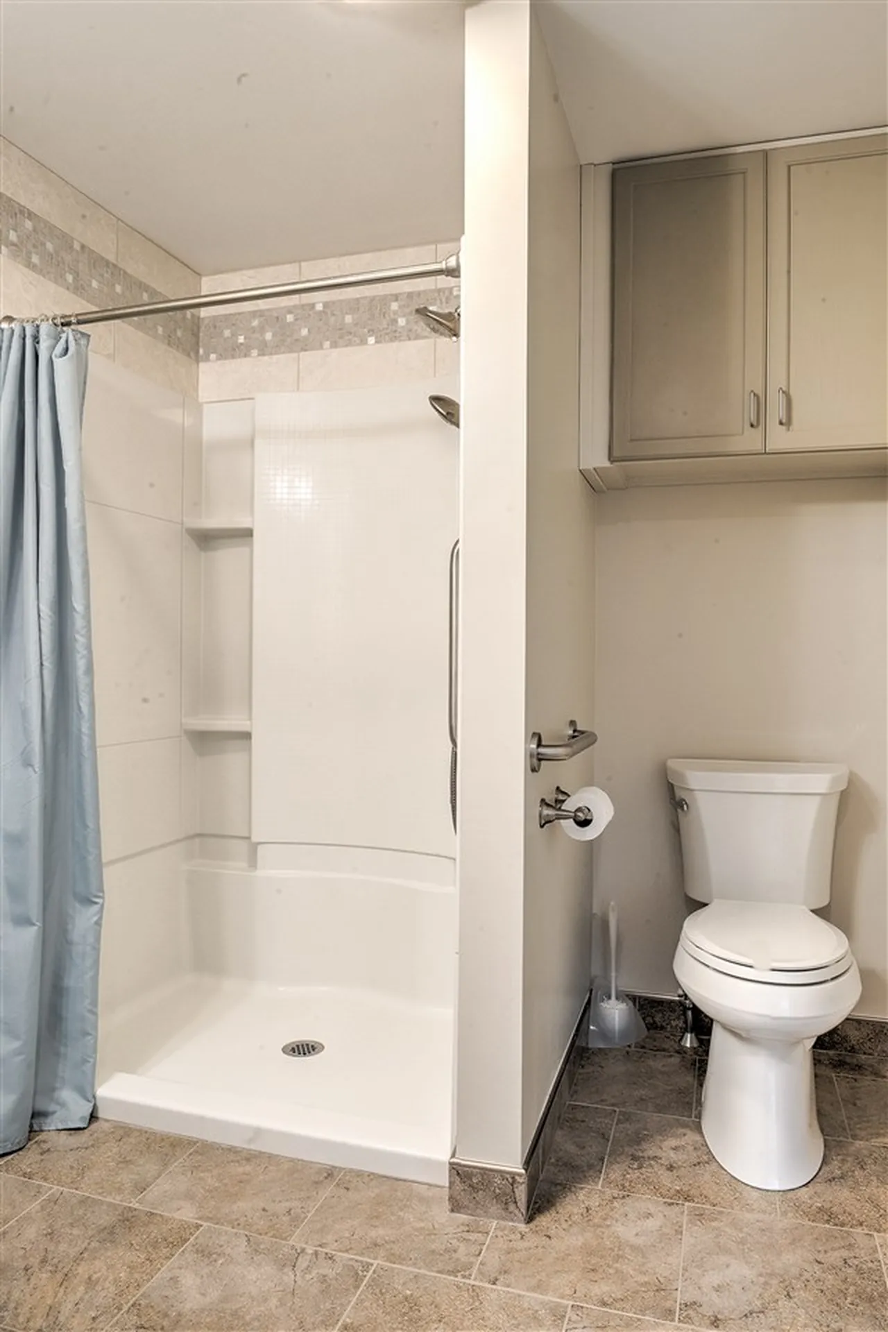 464 Chapman Road Keene NH 03431