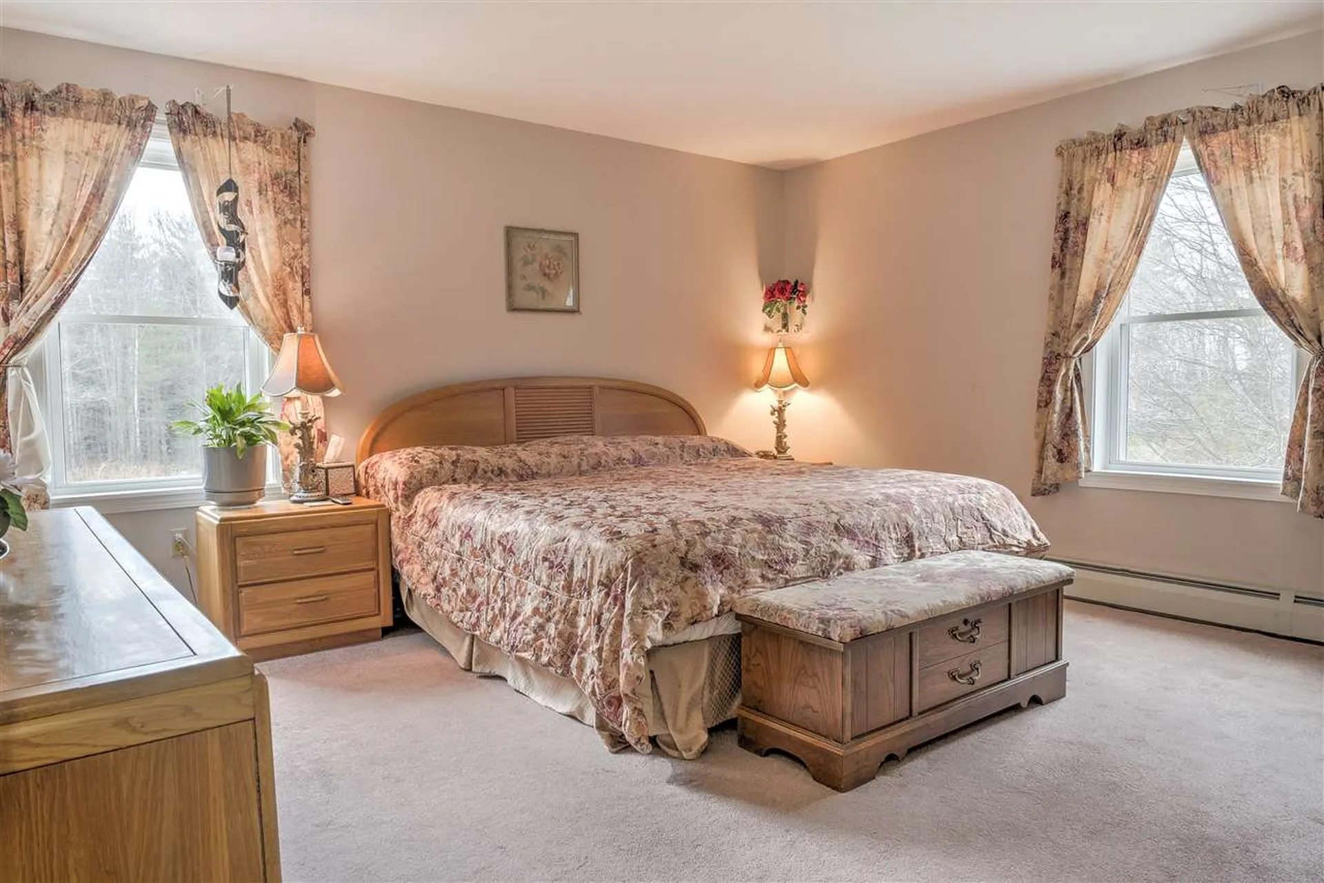 464 Chapman Road Keene NH 03431