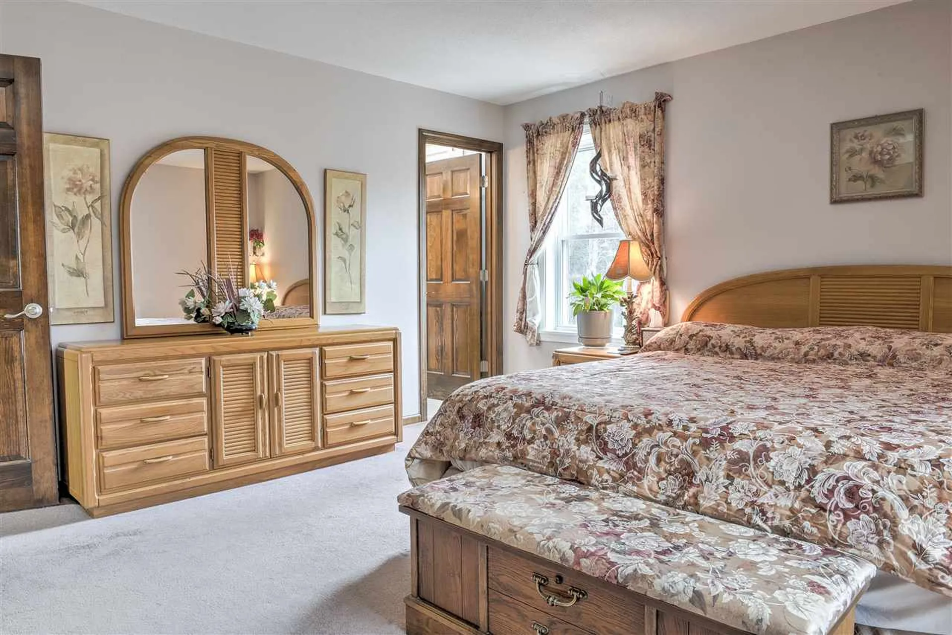 464 Chapman Road Keene NH 03431