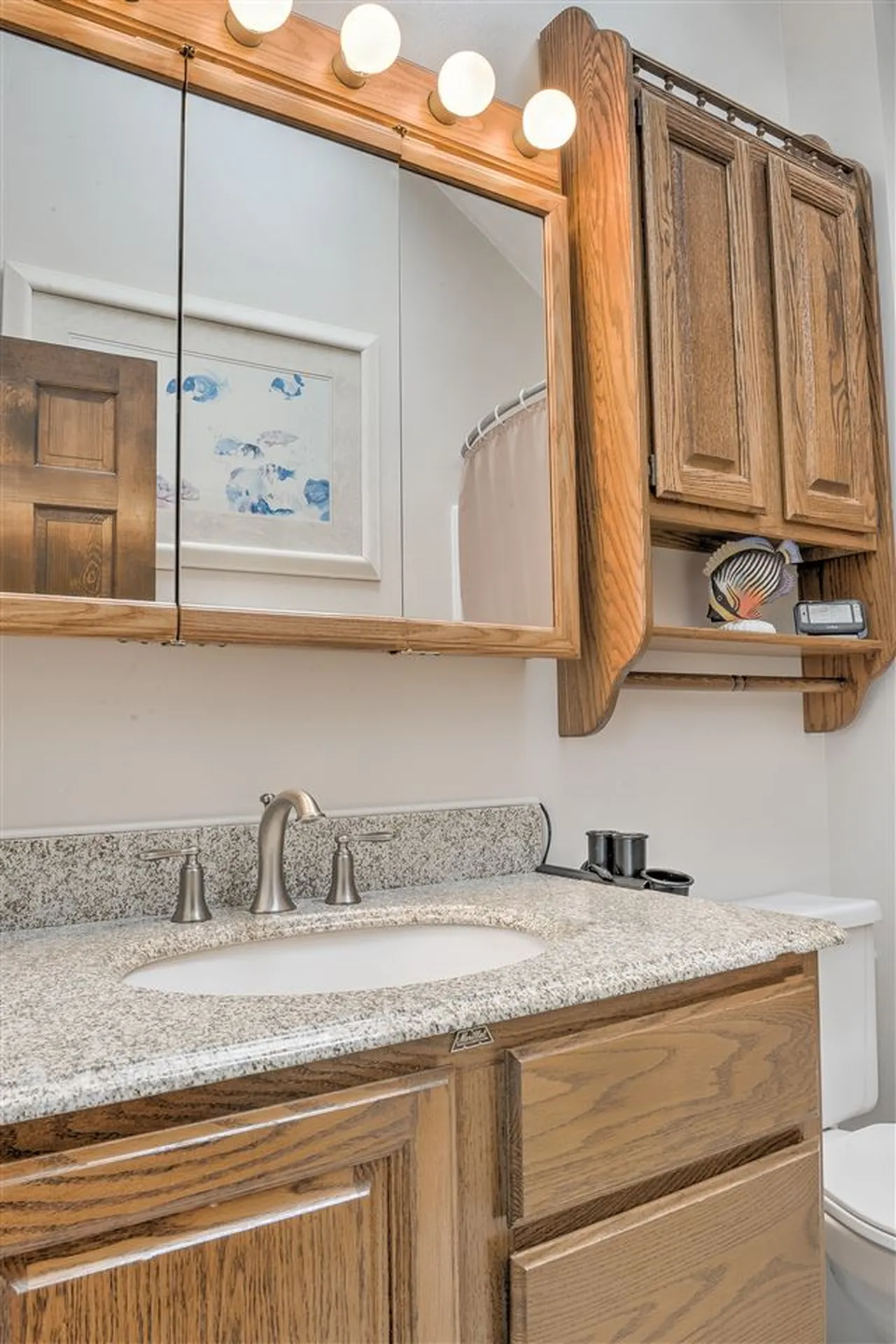 464 Chapman Road Keene NH 03431