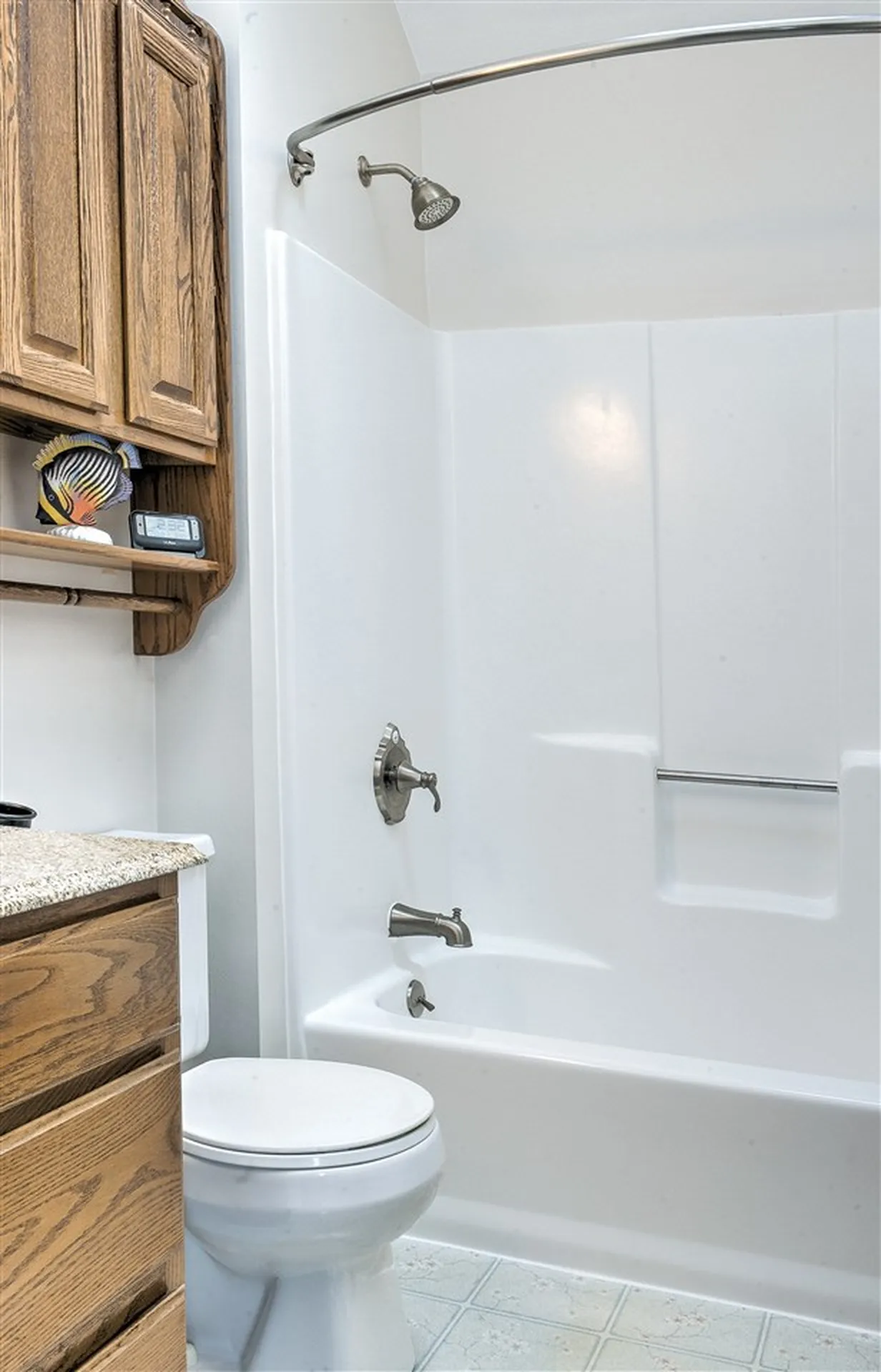 464 Chapman Road Keene NH 03431