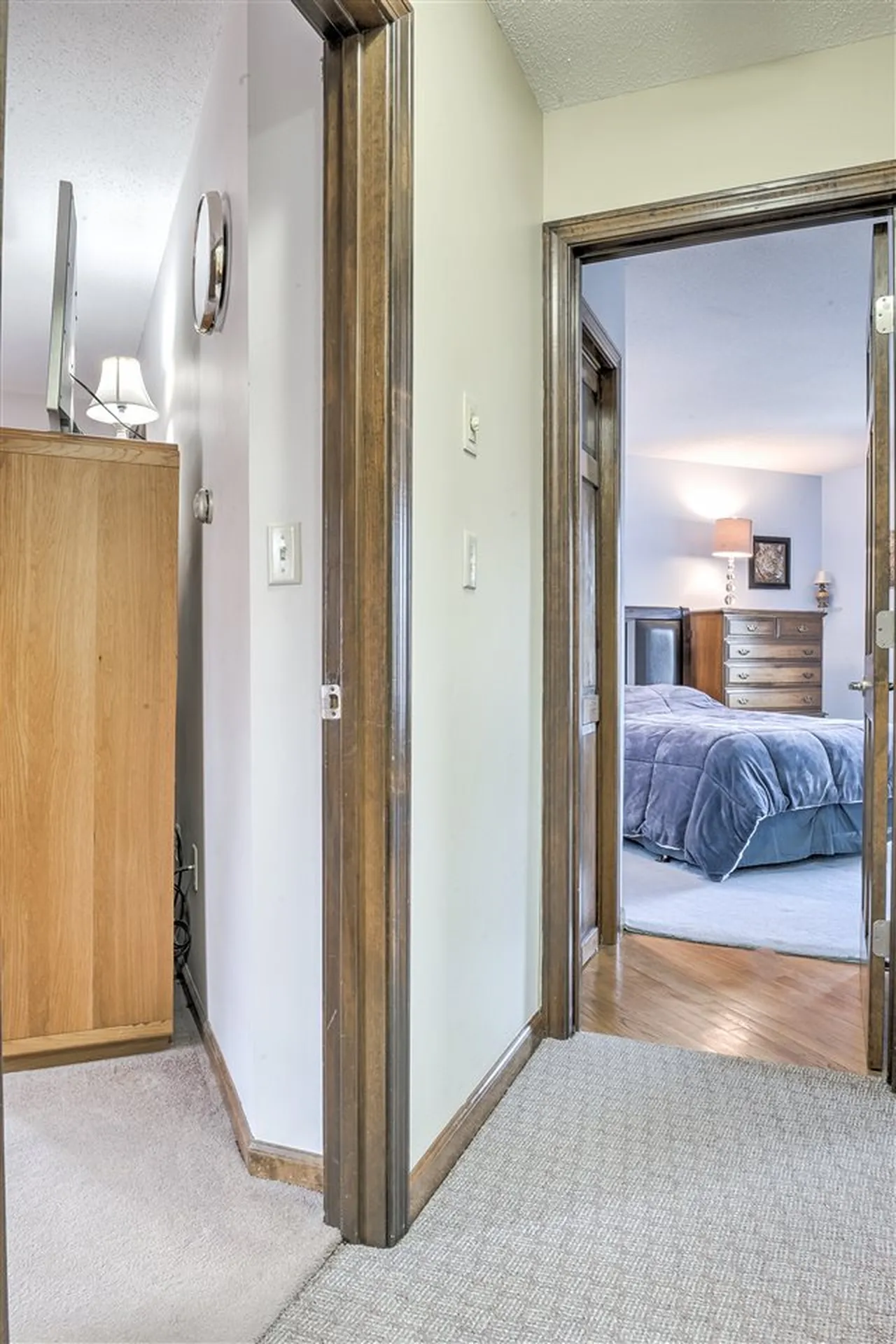 464 Chapman Road Keene NH 03431
