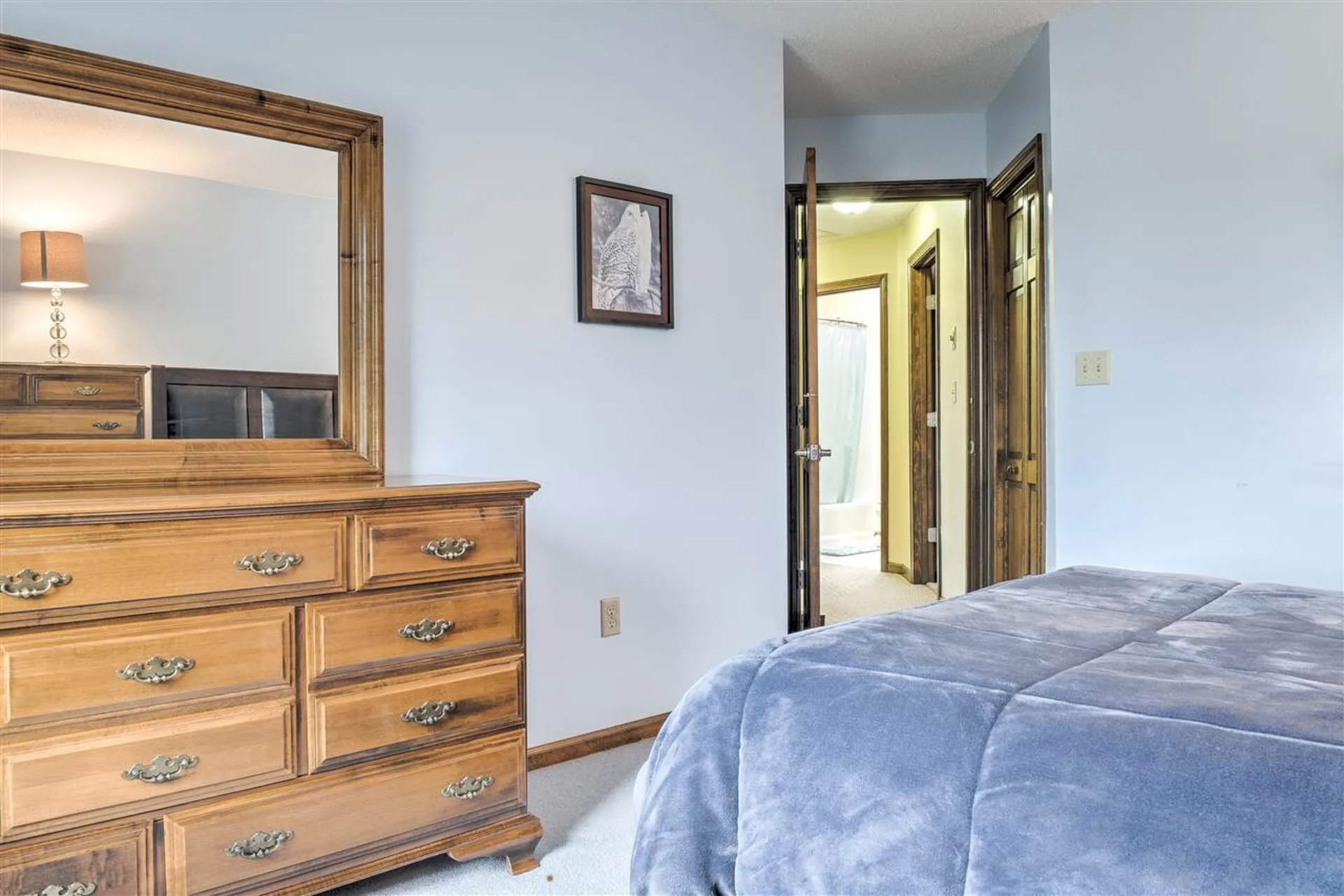 464 Chapman Road Keene NH 03431