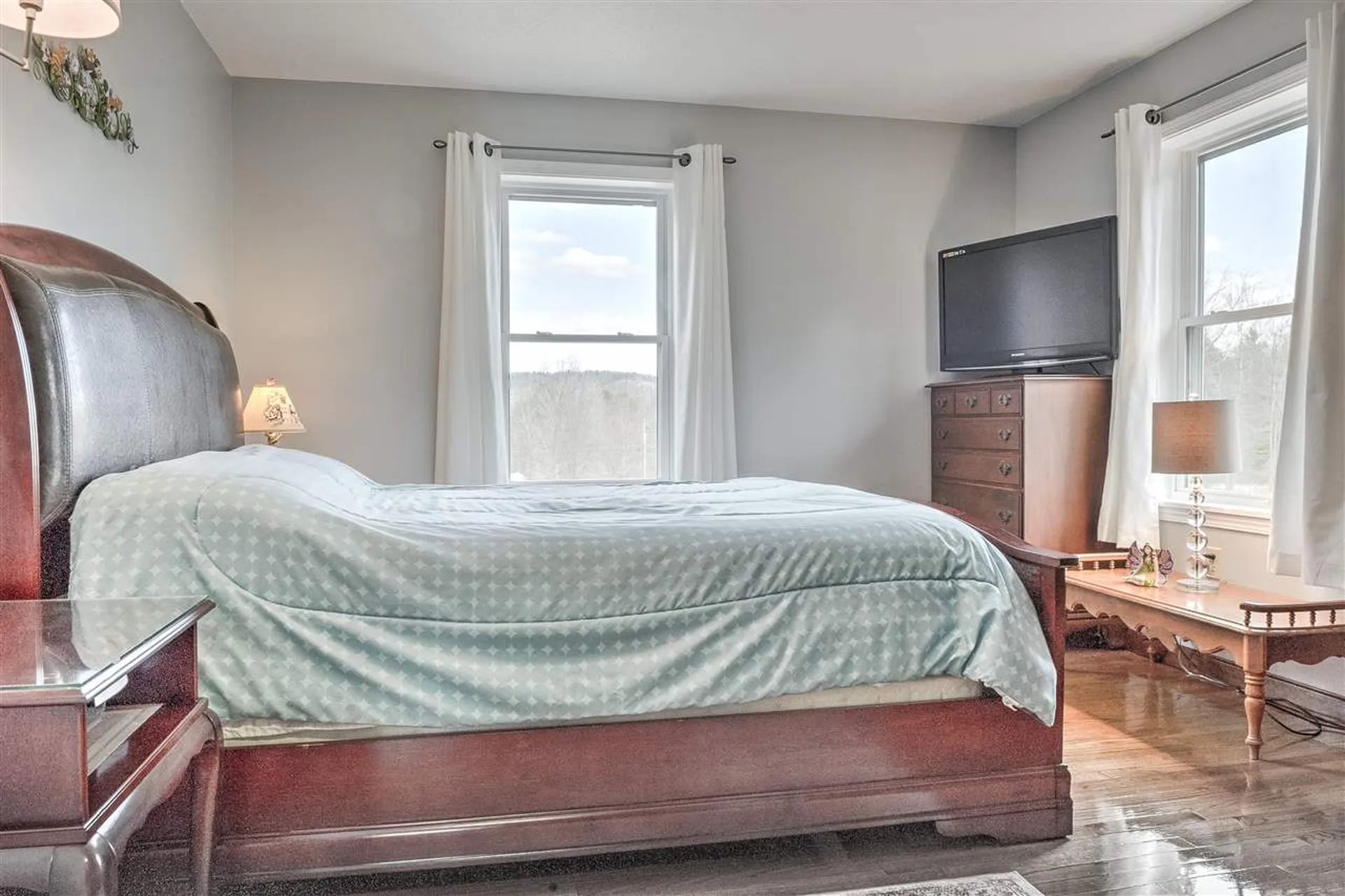 464 Chapman Road Keene NH 03431