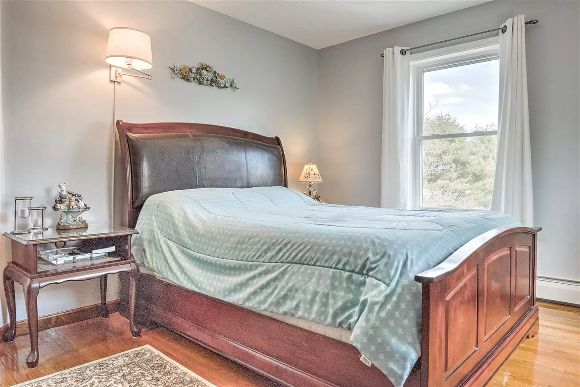 464 Chapman Road Keene NH 03431