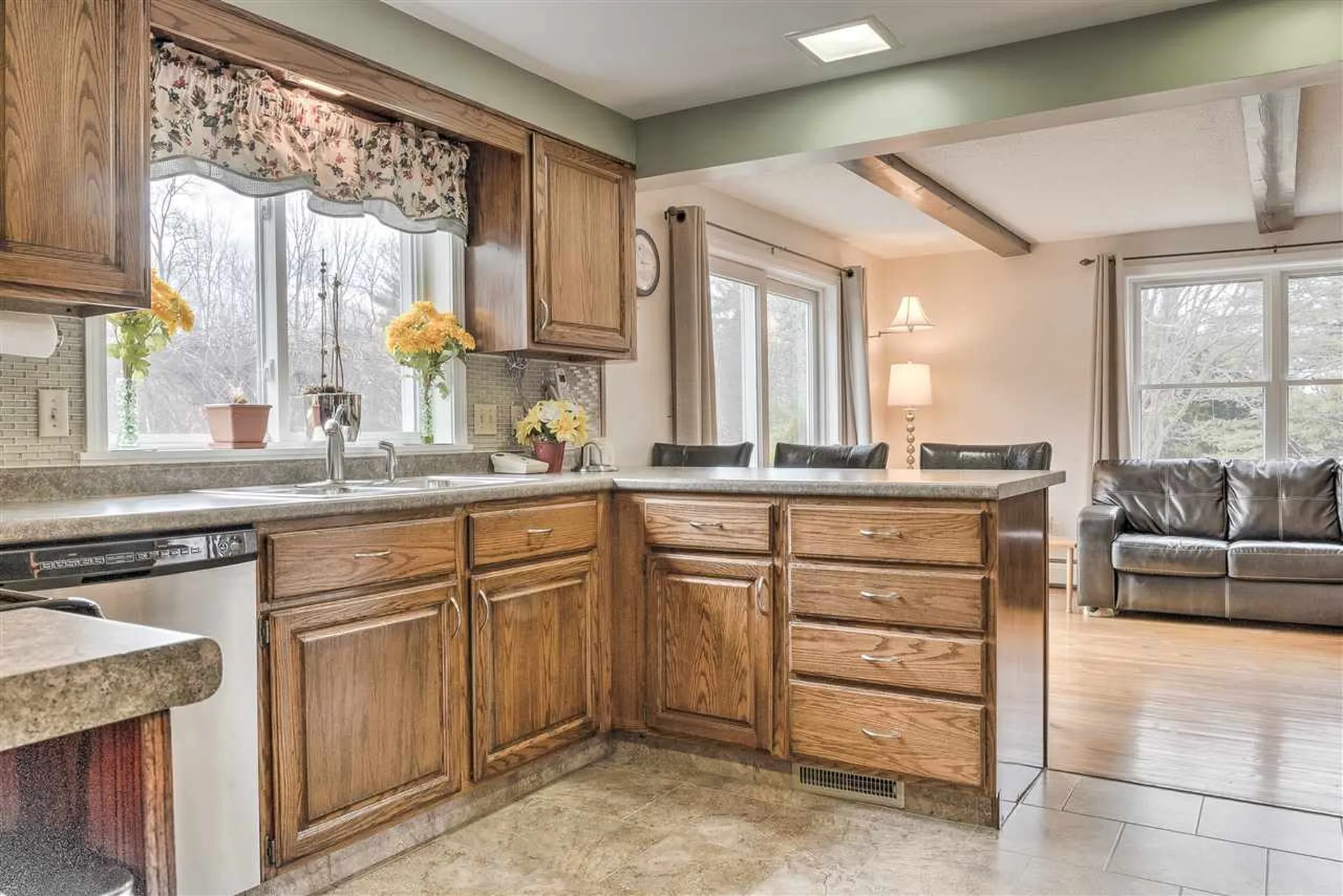 464 Chapman Road Keene NH 03431