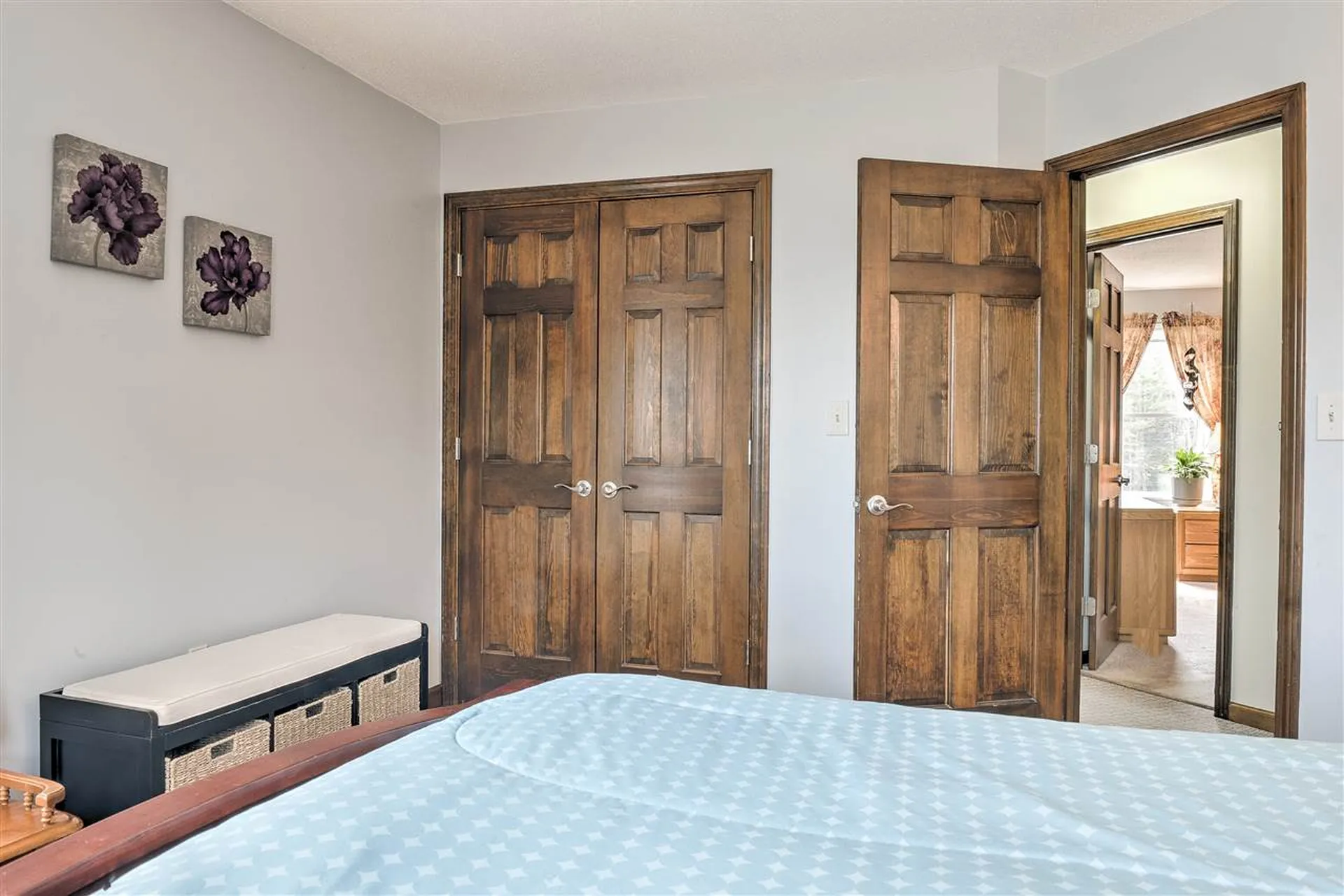 464 Chapman Road Keene NH 03431