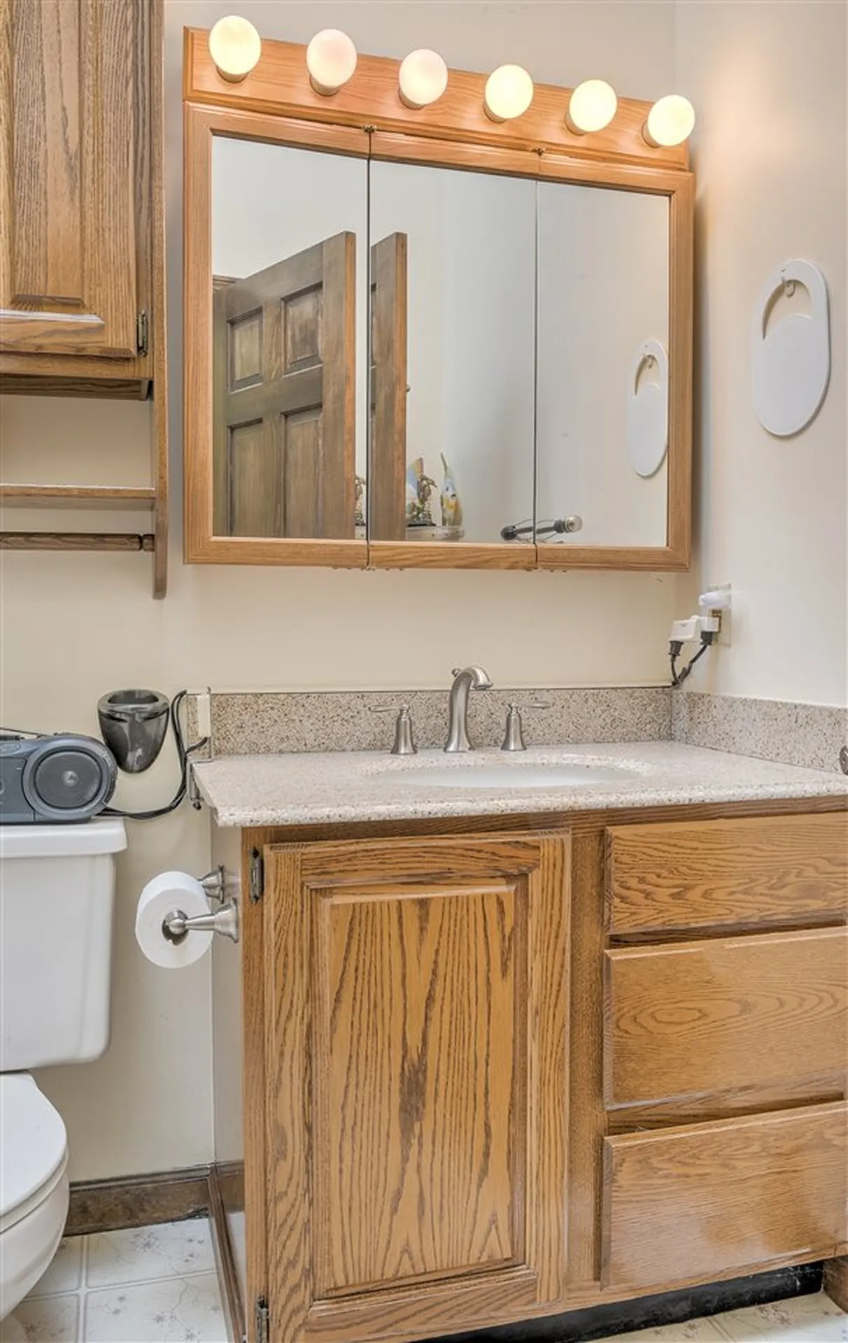 464 Chapman Road Keene NH 03431