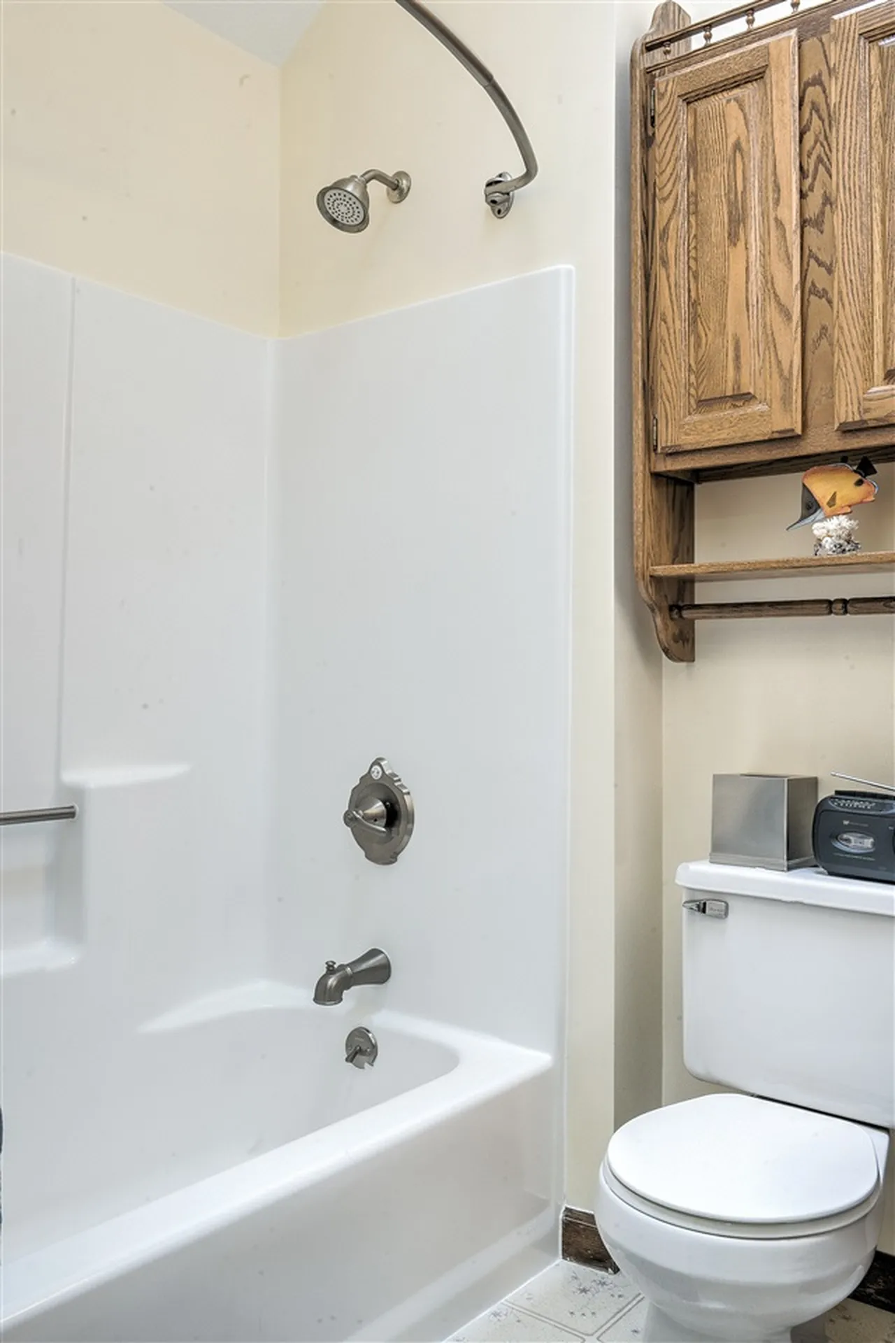 464 Chapman Road Keene NH 03431