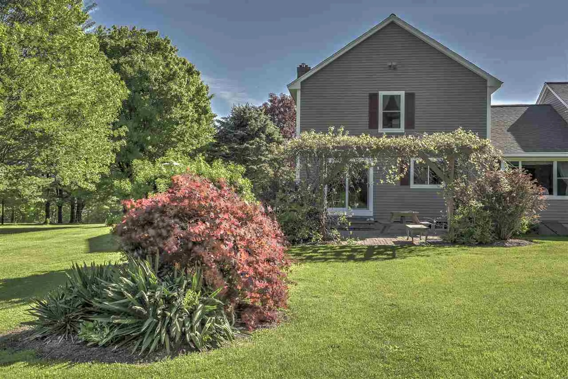 464 Chapman Road Keene NH 03431