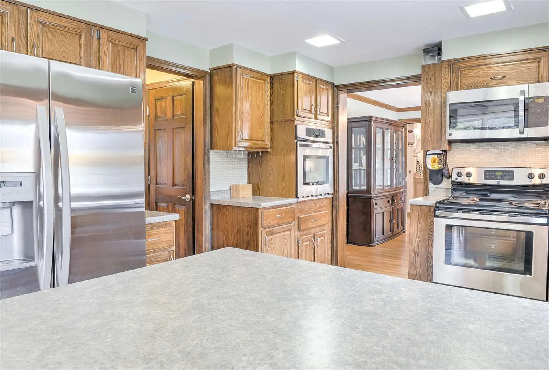 464 Chapman Road Keene NH 03431